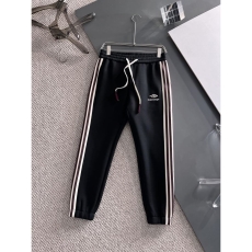 Balenciaga Long Pants